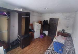 5-к квартира, на длительный срок, 16м2, 2/5 этаж