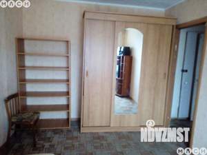 1-к квартира, на длительный срок, 30м2, 9/9 этаж