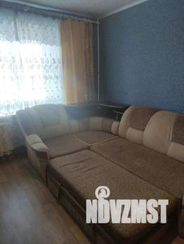 1-к квартира, на длительный срок, 33м2, 1/9 этаж