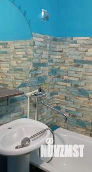 2-к квартира, на длительный срок, 66м2, 5/12 этаж