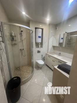 3-к квартира, на длительный срок, 120м2, 6/9 этаж