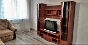 2-к квартира, на длительный срок, 62м2, 14/22 этаж