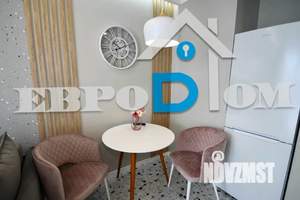 1-к квартира, на длительный срок, 37м2, 12/19 этаж