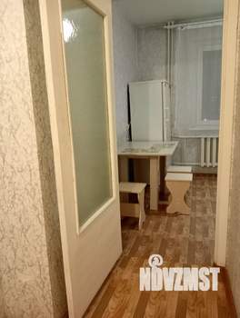 1-к квартира, на длительный срок, 37м2, 7/10 этаж