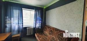 1-к квартира, на длительный срок, 31м2, 3/5 этаж