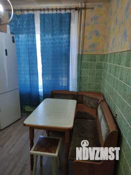 3-к квартира, на длительный срок, 73м2, 1/9 этаж