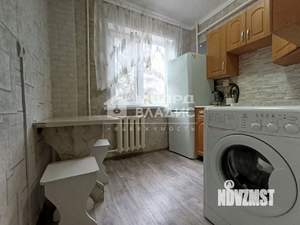 2-к квартира, на длительный срок, 44м2, 1/5 этаж