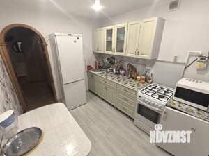 2-к квартира, на длительный срок, 49м2, 7/9 этаж