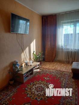2-к квартира, на длительный срок, 53м2, 8/9 этаж