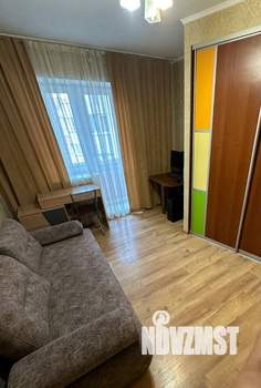 3-к квартира, на длительный срок, 80м2, 8/10 этаж