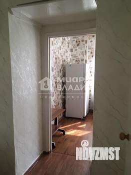 1-к квартира, на длительный срок, 37м2, 5/9 этаж