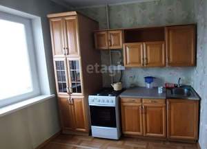 2-к квартира, на длительный срок, 48м2, 5/9 этаж