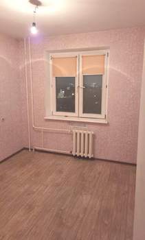 2-к квартира, на длительный срок, 61м2, 7/10 этаж