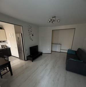 2-к квартира, на длительный срок, 52м2, 14/14 этаж