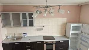 3-к квартира, на длительный срок, 82м2, 8/10 этаж