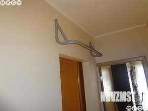 3-к квартира, на длительный срок, 65м2, 3/10 этаж