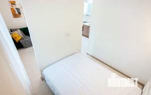 1-к квартира, на длительный срок, 37м2, 3/9 этаж