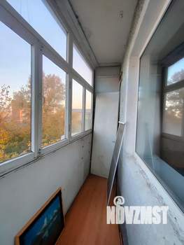 2-к квартира, на длительный срок, 53м2, 4/9 этаж