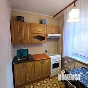 1-к квартира, на длительный срок, 29м2, 3/9 этаж