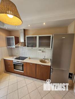 2-к квартира, на длительный срок, 60м2, 3/10 этаж
