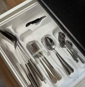 1-к квартира, на длительный срок, 47м2, 12/16 этаж