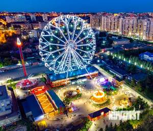 1-к квартира, на длительный срок, 40м2, 11/14 этаж