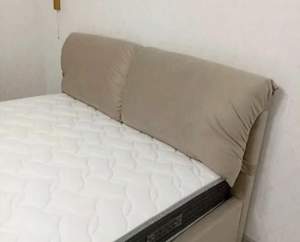 1-к квартира, на длительный срок, 42м2, 12/15 этаж