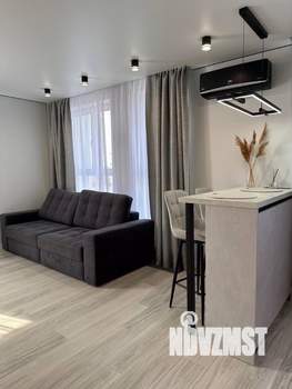 2-к квартира, на длительный срок, 60м2, 9/16 этаж