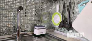 2-к квартира, посуточно, 40м2, 7/14 этаж