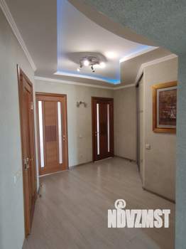 3-к квартира, на длительный срок, 95м2, 9/9 этаж