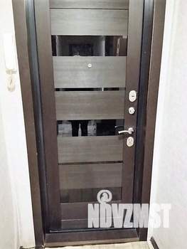 2-к квартира, на длительный срок, 45м2, 3/5 этаж