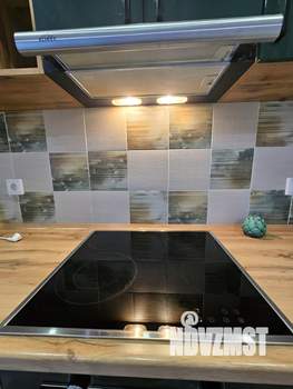 Студия квартира, на длительный срок, 39м2, 3/10 этаж