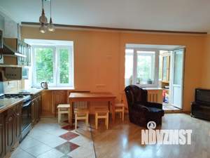 2-к квартира, на длительный срок, 50м2, 3/5 этаж