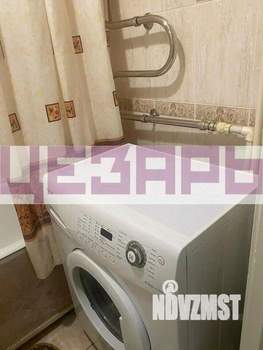 2-к квартира, на длительный срок, 60м2, 8/9 этаж