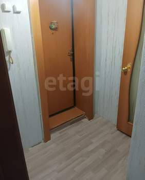 2-к квартира, на длительный срок, 45м2, 2/5 этаж