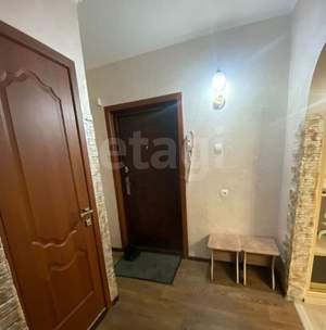 1-к квартира, на длительный срок, 36м2, 7/10 этаж