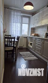 2-к квартира, на длительный срок, 47м2, 6/9 этаж