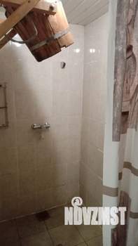 Студия квартира, посуточно, 40м2, 1/1 этаж