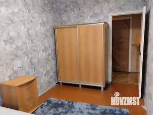 2-к квартира, на длительный срок, 44м2, 1/9 этаж