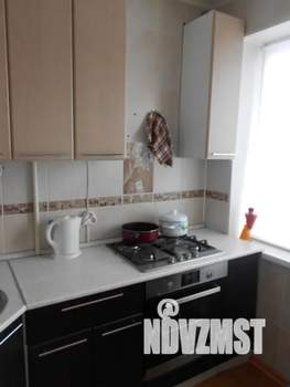 1-к квартира, посуточно, 31м2, 7/9 этаж