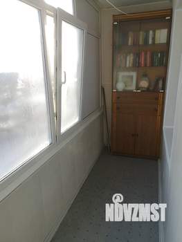 1-к квартира, на длительный срок, 36м2, 1/9 этаж