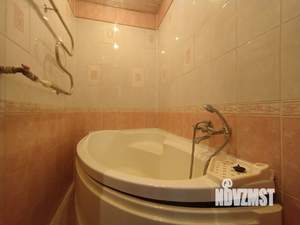2-к квартира, на длительный срок, 43м2, 1/5 этаж
