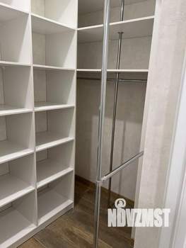 1-к квартира, на длительный срок, 41м2, 16/16 этаж