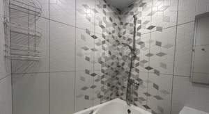 1-к квартира, на длительный срок, 37м2, 3/9 этаж