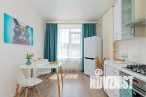 2-к квартира, посуточно, 68м2, 1/9 этаж