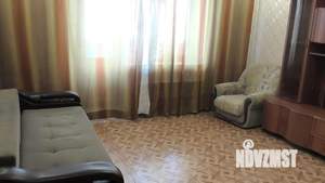 2-к квартира, на длительный срок, 70м2, 9/10 этаж