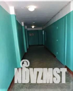 1-к квартира, на длительный срок, 29м2, 7/9 этаж