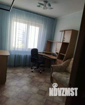 3-к квартира, на длительный срок, 64м2, 5/10 этаж