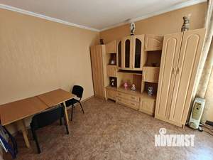 2-к квартира, на длительный срок, 41м2, 1/5 этаж