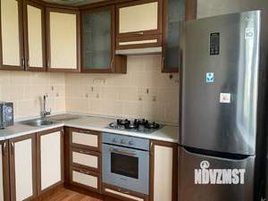 2-к квартира, на длительный срок, 48м2, 9/10 этаж